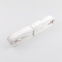 슬링벨트 50mm 옵션선택 BH, 4) 50mmX5m, 1개