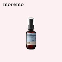 모레모 포 맨 스타일링 세럼 S (70ml), 단품