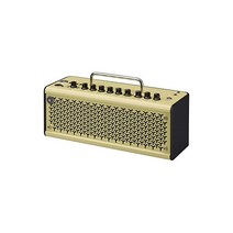 야마하 YAMAHA 앰프 THR 10II 리얼한 진공관 앰프의 음색을 재현 세련되고 다양한 이펙트