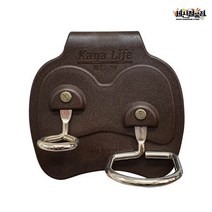 가야라이프 망치걸이 KL-20 140x130mm_(1EA), 개
