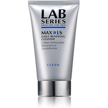 일본직발송 6. PARTITION_041 아라미스 랩 시리즈 맥스 LS 리뉴잉 클렌저 150ML B008FGVERY, One Size_One Color, One Color, 상세 설명 참조0