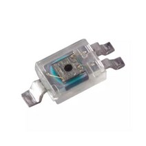 SFH5440 OPIC 광검출기 광다이오드 파장 400nm 1100nm 10 개, 한개옵션0