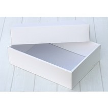신성박스컴퍼니 로얄고급상자(대), 2개