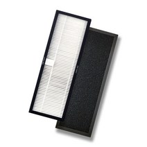 굿데이샵 위니아 에어워셔 국내생산 호환필터 단품 모음, 03. AWP-50PTWCD