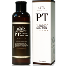 코스드바하 MA 펩타이드 주름 개선 기능성 스킨 PT 토너 200ml, 1