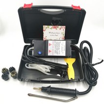 스팀세차기 2000W 고온 고압 모바일 청소기 다기능 스팀 펌핑 살균 소독기, 단일옵션