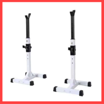 바벨 거치대 역기 홈트 스쿼트기구 정리대 벤치프레스, 베이징 톈진 허난 허베이 산동 익스프레스