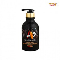 (23년10월까지)멍아양아 펫 샴푸 500ml /저자극 약용 애견 샴푸 /강아지 고양이/라벤더향, 상세페이지 참조