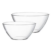 [아코록] 코스모스 대형 유리볼 2종, 아코록 코스모스볼 대형유리볼 23cm