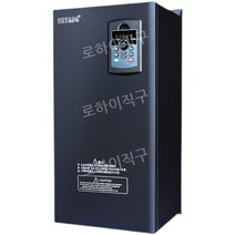 삼상 위상 변환기 인버터 단상 변압기 전원 전압 교류, 삼상재형0.23KW