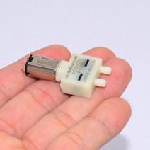 전동스프링청소기 하수도뚫는기계 DC 3V 3.7V Micro M20 Motor Water Pump Suction Self-priming Diaphragm for Cleaner Ro