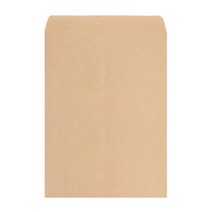 각대봉투 A4 100매, 상세페이지 참조