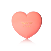 네이크업페이스 세미매트 커버킹 쿠션2 15g SPF50+ PA+++, 02호 실키 커버, 8개