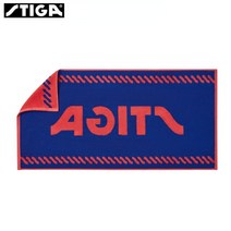 탁구 용품 연습 용품 솔로 Stiga-탁구 스포츠 액세서리 남성 여성 테니스 배드민턴 피트니스 땀면 타월 20, 01 CP6391