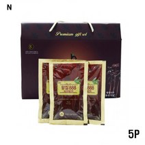 보은황칠진액 70ml 5p국보황칠진액 국보황칠 황칠진액 활칠나무 황칠즙 황칠, 쿠팡 1