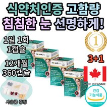 내츄럴플러스 프리미엄 루테인골드 망막 황반변성 안구 건조증 건조 백내장 녹내장 영양제 치료 치료제 보호제 약 에좋은약 방지 약국 시력 에좋은영양제 망막방리 망막질환 비타민A, 90정