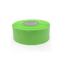 18650 리포 배터리 PVC 열 수축 튜브 팩 너비 17mm ~ 80mm 절연 필름 랩 리튬 케이스 케이블 슬리브 파란색 다양한 색상, 02 Fruit Green _ 10 Width 45m
