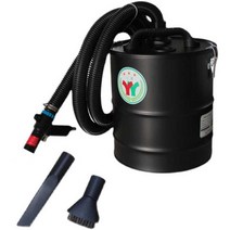 목공용 집진기 산업용 목공 먼지 싸이클론 연무기