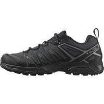 살로몬 남성 등산화 Ultra Pioneer Trail Running Shoe
