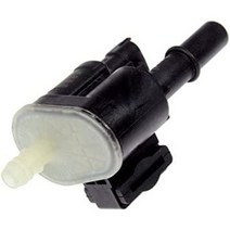 지프 그랜드체로키 캐니스터 제어 퍼지밸브 모파 정품 2014~2020년식 3.6 가솔린 호환 4627694AA 미국차 부품 부품나라 본점