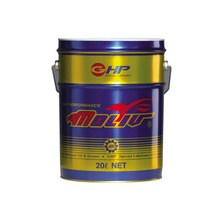 한일루켐 습동면유 하이웨이68