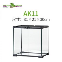 비바리움diy 나혼자산다 애완 동물 파충류 사육장, 10번 AK11BG