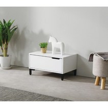 거실 예쁜 TV 티비장 티브 다이 거실장 선반 장식장 키큰 오디오 서랍장, 화이트메이플, 본상품선택