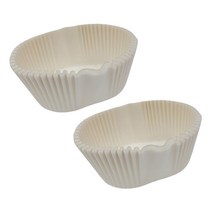 밀봉슬로프 카스테라종이 베이킹컵 대용량 200매 888EA, 혜영쿠팡81 본상품선택