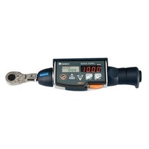 토니치 디지털토크렌치 작업 검사용 CEM 20N3X10D-G