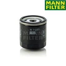 IHR892348오일필터 렉서스 GS 430 V8 05-11년식