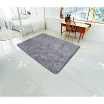 한일 온돌왕 전기장판 전기매트, 29)온돌왕 러그빈티지 카페트형 230x183cm