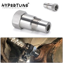 Hypertune-최고 품질의 자동차 CEL SES 수정 체크 엔진 라이트 제거기 어댑터, 단일옵션, 1개