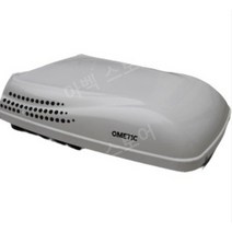 카라반에어컨 루프에어컨 캠핑카에어컨 차박용품 카라반 천장, A