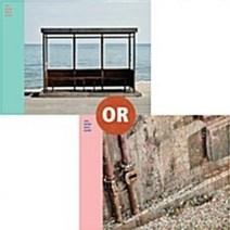 [특전 포토카드] 방탄소년단 (bts) 스페셜앨범 You Never Walk Alone 랜덤