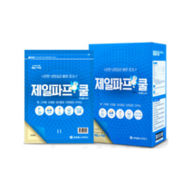 제일파스 파스 제일파프 30매, 10팩, 5매입