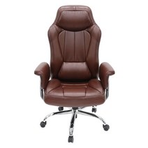 RM디자인 테슬라체어 pc방의자 컴퓨터의자 학생의자 중역 사무실 편안한 의자, 상세페이지 참조