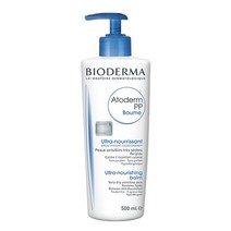 바이오더마 아토덤 PP밤 전신 고보습 크림, 1개, 500ml