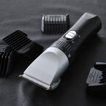 카이젤 이발기 KHC-5730 바리깡 프로이발기 이발 헤어커트 컷팅기 충전이발기 전기이발기 전기바리깡