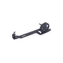 INDUSTRIAL 재봉틀 미싱 BOBBIN WINDER 2.5