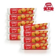 로투스 비스코프 샌드 크림, 150g, 1개