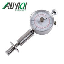 경도계 배송 GY-3 과일 경도계, 한개옵션0