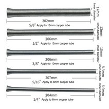 자동밴딩기 PP PET 밴드 밴딩기 밴딩 머신 기계 W11-2 * 1000mm 수동 판금 강판 3 롤러 롤링 벤딩 머신 가, 한개옵션1, 한개옵션0