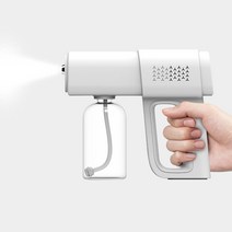 나노스프레이 3000mAh, MN-HS30