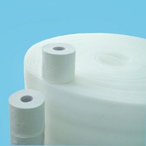 화이트팩토리 국내산 고급 발포지 5t (5mm 폭1000 x 25M) 포장지 완충재 가구포장 미술품 포장지 두꺼운 포장지 우풍 외풍 냉기 차단 바람막이 방지 단열제, 화이트