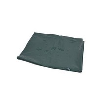 바보사랑 군장비닐 군용 다용도비닐 PE 비닐 폴리백 김장비닐.쿠닌