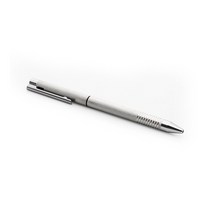 LAMY 4001255 로고 606 브러쉬드 트윈 멀티펜, 모델명:4001255, 1개