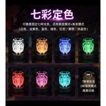 스탠드조명 북유럽 자개스탠드 조명 침실 거실무드등 스탠딩 가정용 복고풍 스탠드조명 모던, 전원 스위치 버튼, AQ