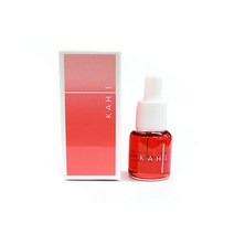 가히 KAHI 제주발효오일 6ml