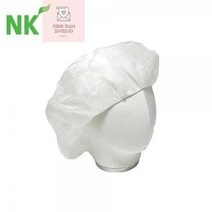 일회용 부직포 작업복 보호복 방문자 모자 추천 파는곳