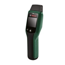 기타 BOSCH 목재수분측정기UniversalHumid 0603688000